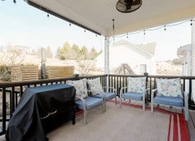 2747 Timber Ridge Road, Capon Bridge, WV 26711