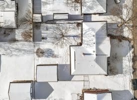 1345 Lynmar St Keyser WV 26726