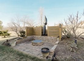 2747 Timber Ridge Road, Capon Bridge, WV 26711