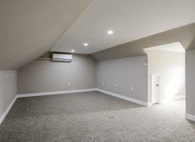 2747 Timber Ridge Road, Capon Bridge, WV 26711