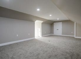 2747 Timber Ridge Road, Capon Bridge, WV 26711