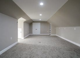 2747 Timber Ridge Road, Capon Bridge, WV 26711