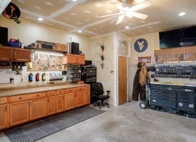 2747 Timber Ridge Road, Capon Bridge, WV 26711