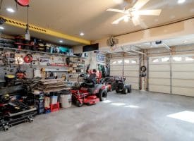 2747 Timber Ridge Road, Capon Bridge, WV 26711