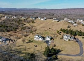 2747 Timber Ridge Road, Capon Bridge, WV 26711