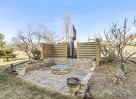 2747 Timber Ridge Road, Capon Bridge, WV 26711