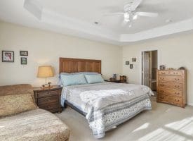 2747 Timber Ridge Road, Capon Bridge, WV 26711