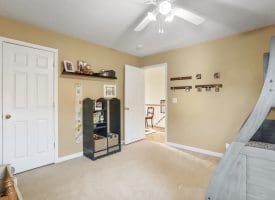 2747 Timber Ridge Road, Capon Bridge, WV 26711