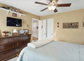 2747 Timber Ridge Road, Capon Bridge, WV 26711