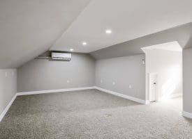 2747 Timber Ridge Road, Capon Bridge, WV 26711