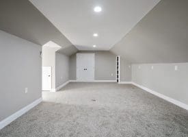 2747 Timber Ridge Road, Capon Bridge, WV 26711