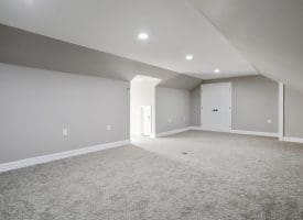 2747 Timber Ridge Road, Capon Bridge, WV 26711