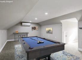 2747 Timber Ridge Road, Capon Bridge, WV 26711