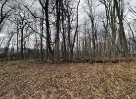 2780 High Knob Road, Old Fields, WV 26845