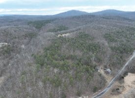 1489 PAINTER HOLLOW RD, FORT ASHBY WV 26719