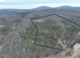 1489 PAINTER HOLLOW RD, FORT ASHBY WV 26719