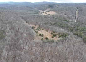 1489 PAINTER HOLLOW RD, FORT ASHBY WV 26719