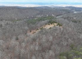 1489 PAINTER HOLLOW RD, FORT ASHBY WV 26719