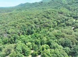 16 Rolling Acres Drive, Old Fields, WV 26845