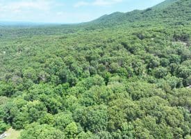 16 Rolling Acres Drive, Old Fields, WV 26845