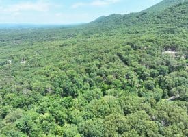 16 Rolling Acres Drive, Old Fields, WV 26845