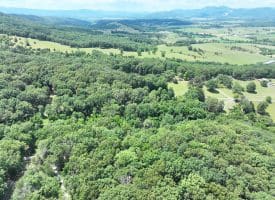 16 Rolling Acres Drive, Old Fields, WV 26845