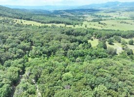 16 Rolling Acres Drive, Old Fields, WV 26845