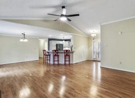 273 Hickory Lane, Augusta, WV 26704