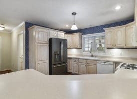 273 Hickory Lane, Augusta, WV 26704