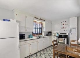 255 W. Marathon Place, Romney, WV 26757