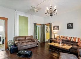 287 E. Main Street, Romney, WV 26757