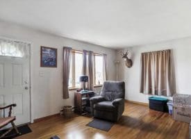 51 York Drive,  Romney, WV  26757