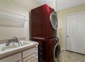 273 Hickory Lane, Augusta, WV 26704