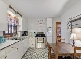 255 W. Marathon Place, Romney, WV 26757