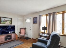 51 York Drive,  Romney, WV  26757