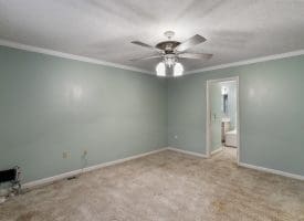 273 Hickory Lane, Augusta, WV 26704