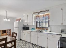 255 W. Marathon Place, Romney, WV 26757