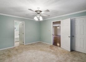 273 Hickory Lane, Augusta, WV 26704