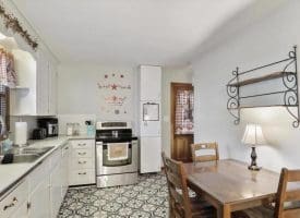 255 W. Marathon Place, Romney, WV 26757