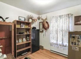 51 York Drive,  Romney, WV  26757