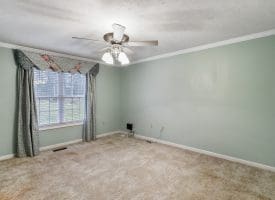 273 Hickory Lane, Augusta, WV 26704