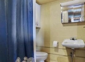 255 W. Marathon Place, Romney, WV 26757