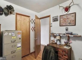 51 York Drive,  Romney, WV  26757