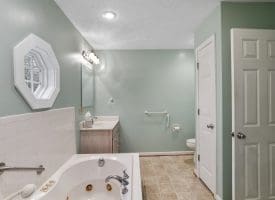 273 Hickory Lane, Augusta, WV 26704