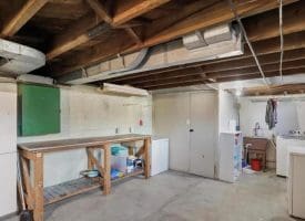 255 W. Marathon Place, Romney, WV 26757