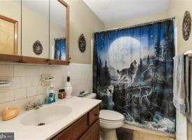 51 York Drive,  Romney, WV  26757