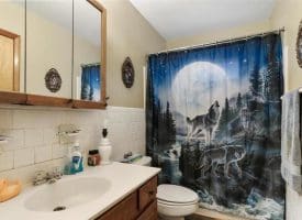 51 York Drive,  Romney, WV  26757