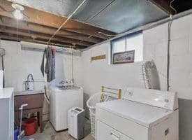 255 W. Marathon Place, Romney, WV 26757