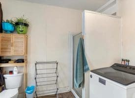 287 E. Main Street, Romney, WV 26757