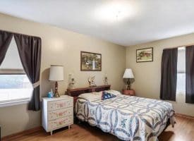 51 York Drive,  Romney, WV  26757